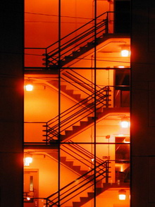 stairwell 000000036969 220